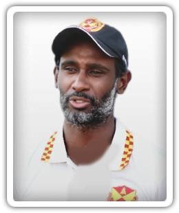 Abdifitaah Mohd Hassan