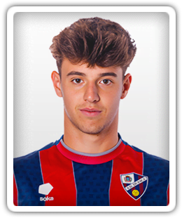 Miguel Torguet