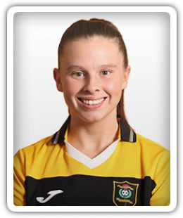 Jennifer Dodds