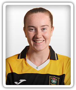 Jess Murphy