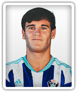 Julen Aguirre