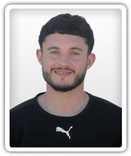 Corentin Auzannet