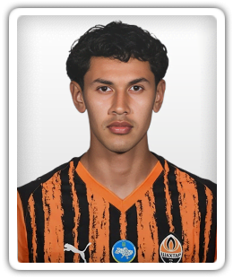 Diego Arroyo