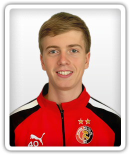 Pætur Jacobsen