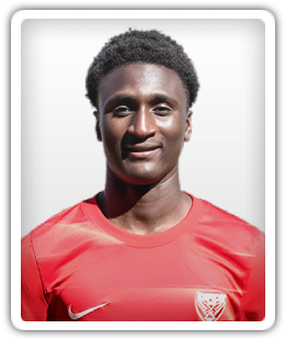 Abdoul Diaby Malick