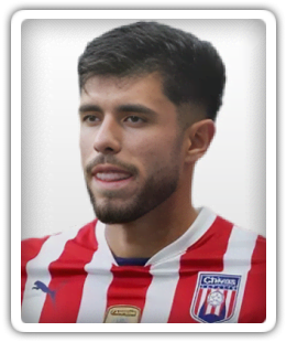 Francisco Méndez