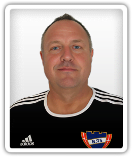 Frank Petersen