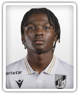 Mathias Tepe