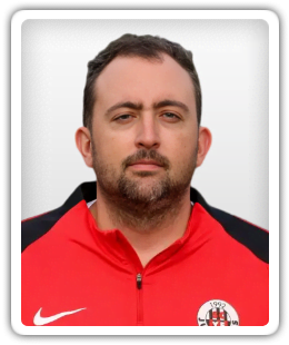 Sebastian Bauert