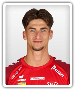 Adrian Marinovic