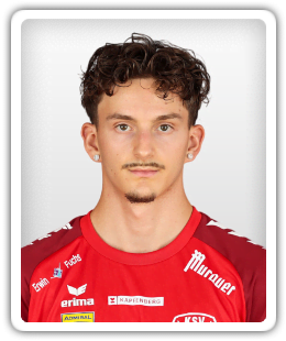 Maximilian Hofer