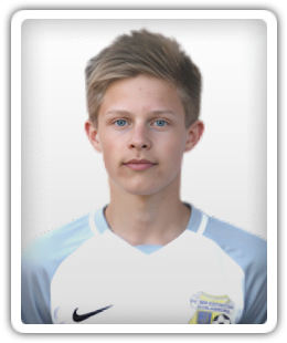 Martin Reiter