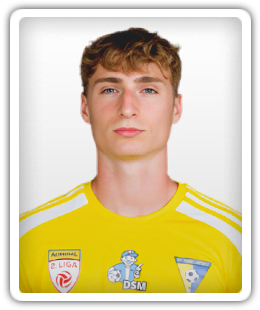 Lukas Stefaner