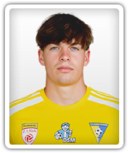 Christoph Prasch