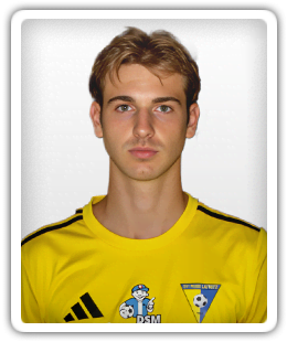 Huba Hómann