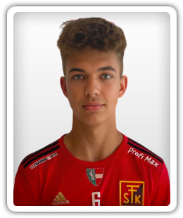 Oliver Jaindl