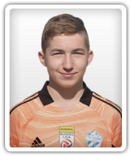 Matthias Werkovits