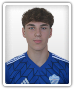 Marcel Laschet