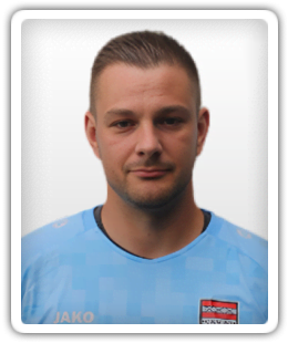 Sven Haag
