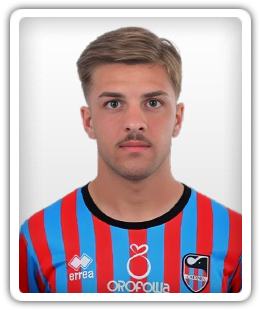 Lorenzo Privitera