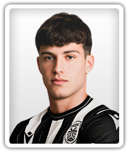 Stathis Panikidis
