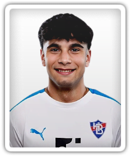 Emirhan Ünal