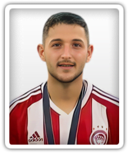 Nektarios Alafakis
