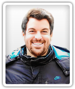Aurélien Labbé