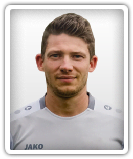 Michael Roos