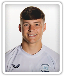 Max Wilson