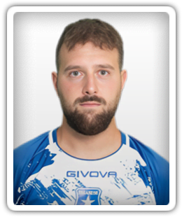 Tommaso Licursi