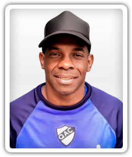 Jayson Cárdenas