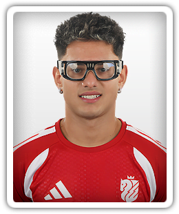 Narcis Ilaþ