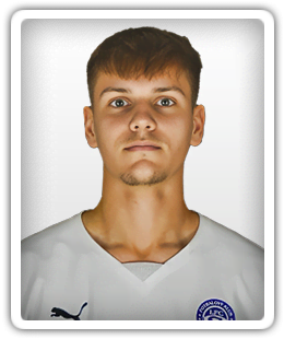 Maxim Stropsa