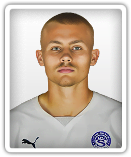 Filip Janecka