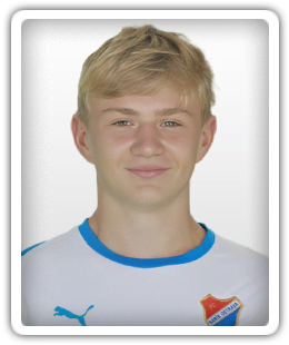 Jakub Raab