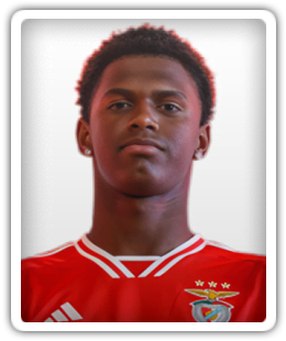 Artur Fernandes