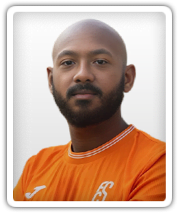 Anderson Espel-Very