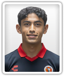 Carlos Galicia