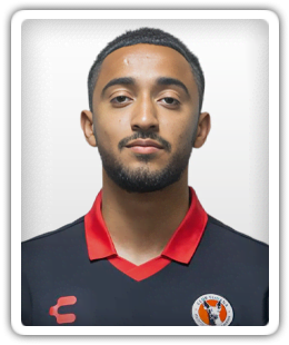 Jaime Álvarez