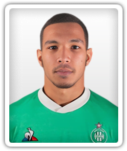 Kaïs Salah Bendriss