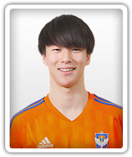 Yushin Otake
