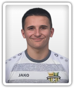 Matteo Juvan