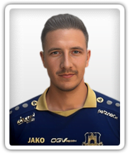 Fabian Kopeinig