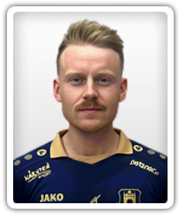 Niklas Janke