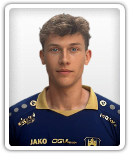Emil Jantscher