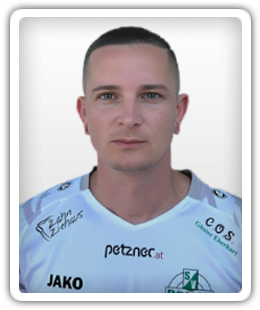 Sebastian Layroutz