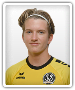 Simon Rauter