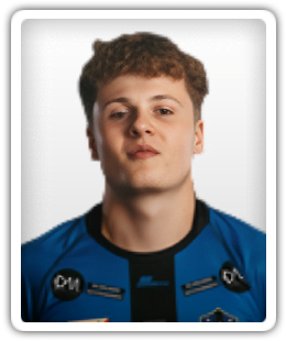 Maximilian Traxler
