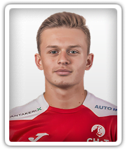 Ondrej Sedlácek